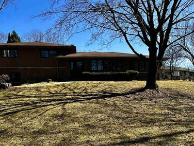 6747 Lynnhurst Ln, Roscoe, IL, 61073