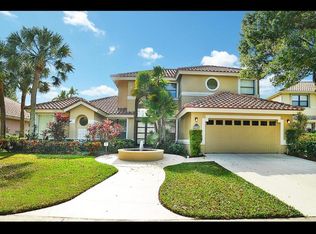 22169 Cressmont Pl, Boca Raton, FL 33428