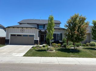 6008 S Chinook Way, Boise, ID 83709