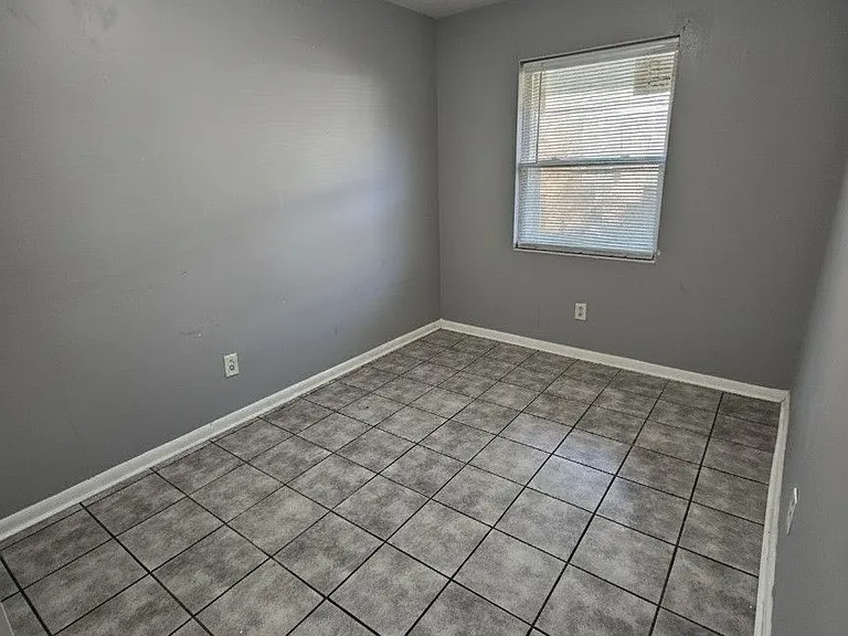 Bedroom2