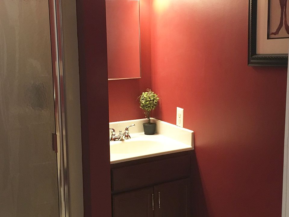 1st image of G2 Shirley Ln