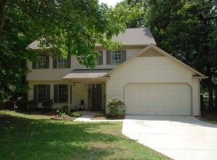 6317 Cape Charles Dr, Raleigh, NC 27617