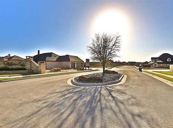 4th image of 2409 Savanah Oaks Bnd