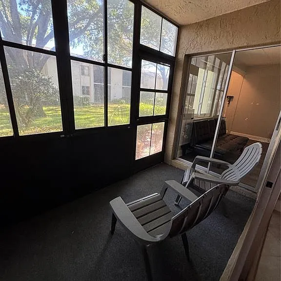 109 Pine Ct — Photo 39