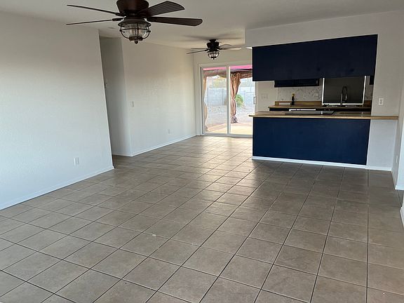 3rd image of 2820 Corral Dr