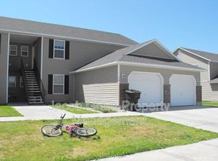 523 Caribou St APT D, Rigby, ID 83442