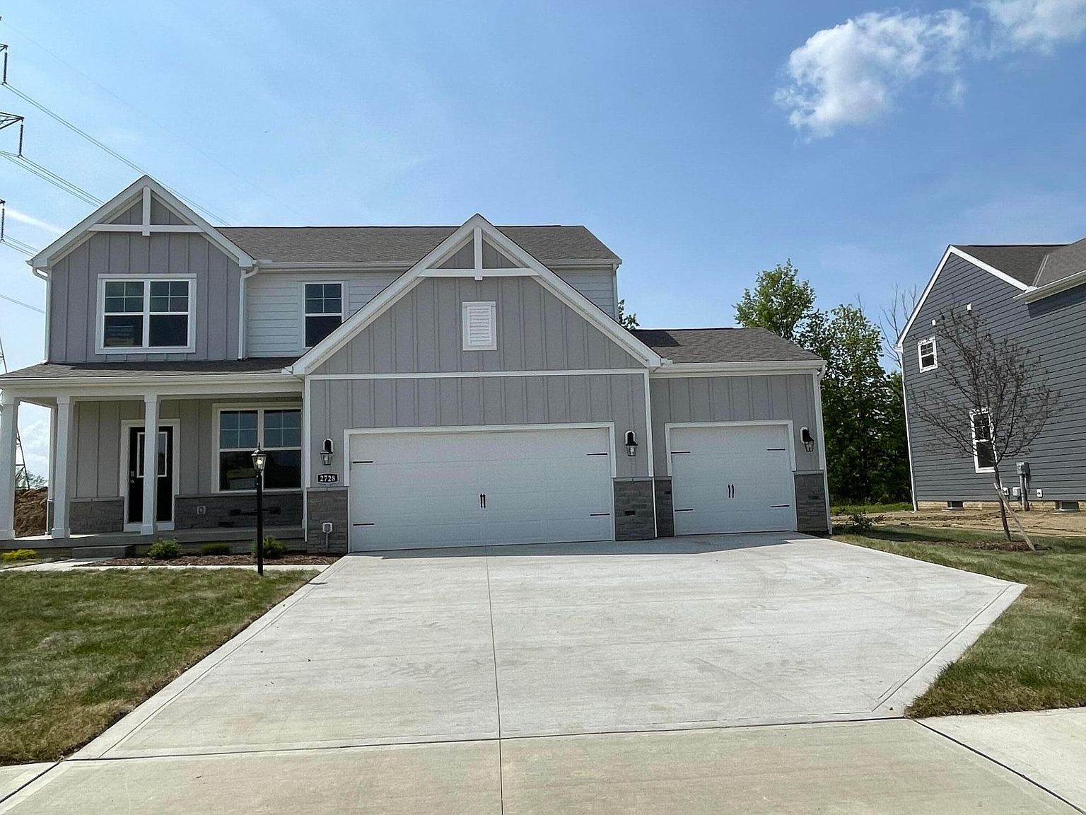 2728 Cranbrooke Ln, Delaware, OH 43015 Zillow