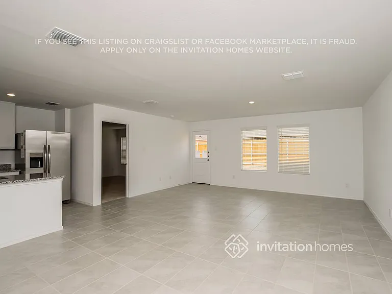 1128 Catclaw Rd — Photo 8