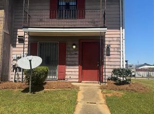 5917 Singleton St, Montgomery, AL 36116