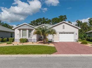7875 SW 80th Place Rd, Ocala, FL 34476