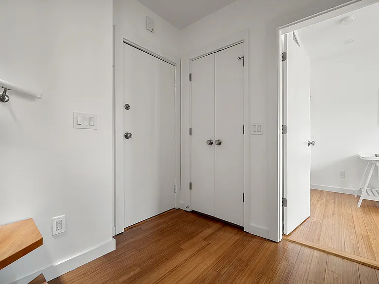 107 Jersey St #Penthouse 15 — Photo 16