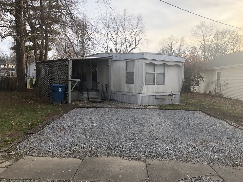 1st image of 309 Washington St
