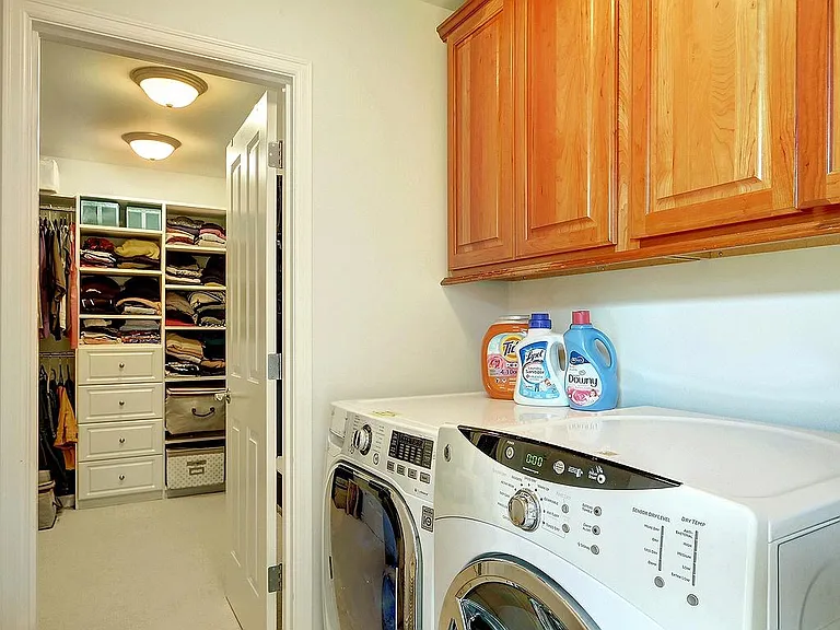 13028 NE 70th Dr — Photo 12