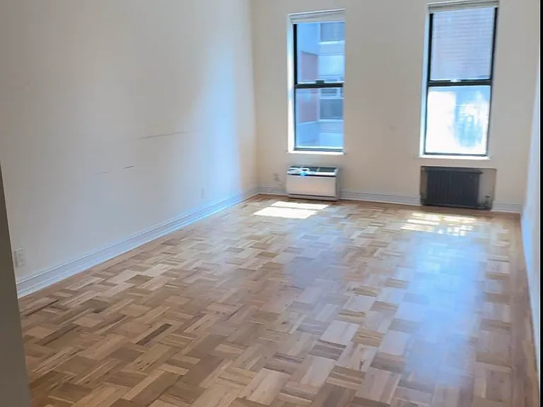 148 W 68th St #6D — Photo 2