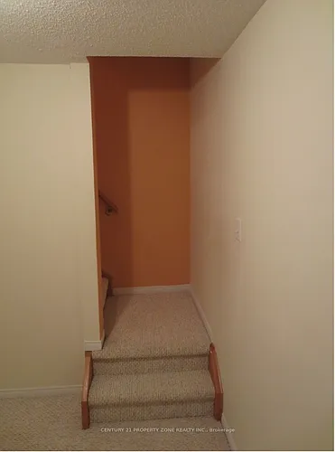 3143 Eclipse Ave Photo 1