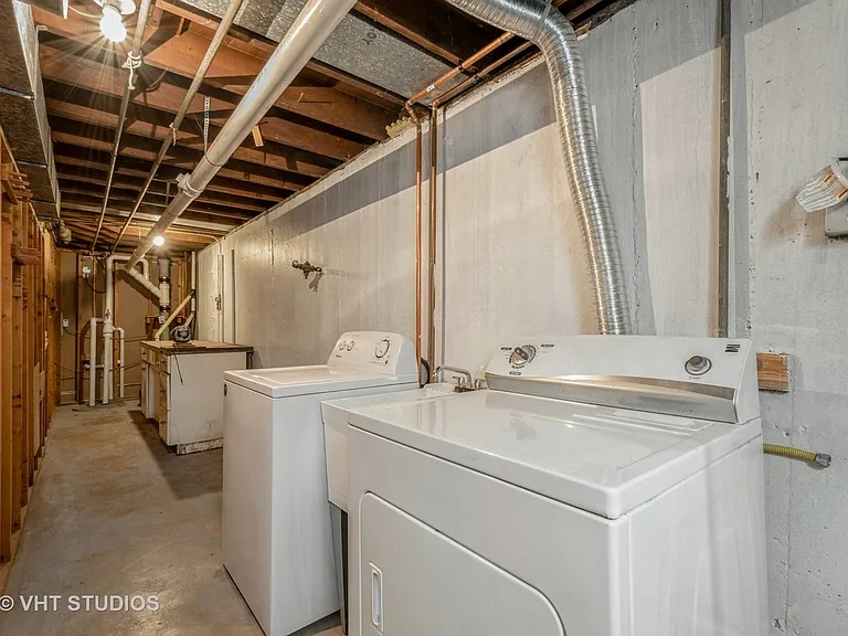 226 Latrobe Ave — Photo 14
