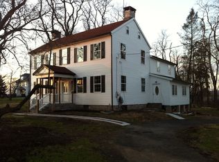 2510 Locust Ln, Harrisburg, PA 17109