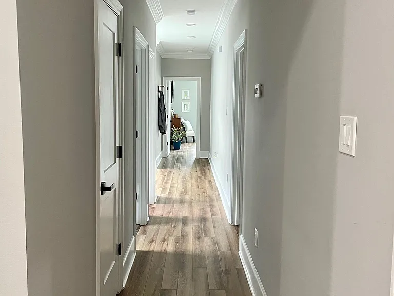 4127 Gibson St — Photo 15
