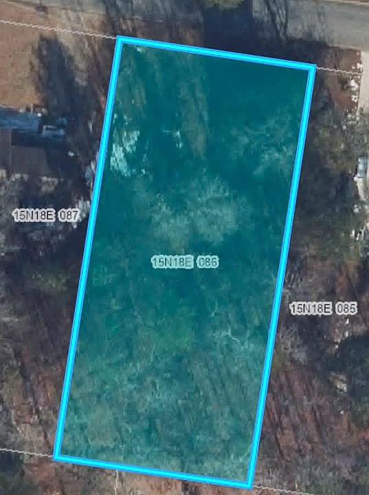 1st image of 0 Trickum Hills Dr #10