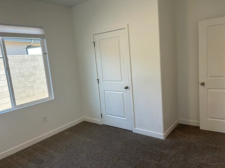 1362 S Gulch Ln — Photo 17