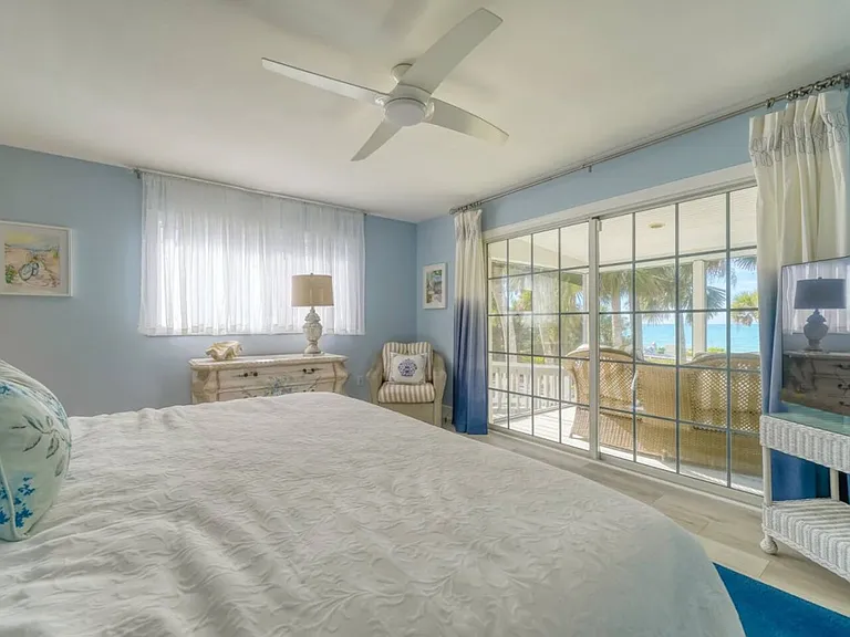 6570 Manasota Key Rd — Photo 25