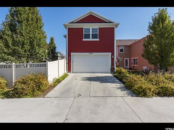 4th image of 10696 S Ozarks Dr