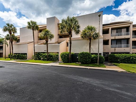 2nd image of 2775 Kipps Colony Dr S APT 303