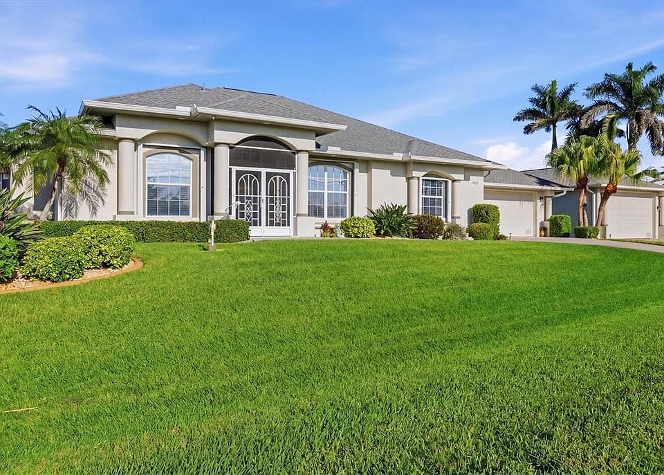1st image of 8050 Tracy Cir