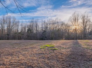 0 Martin Ln LOT 2, Normandy, TN 37360