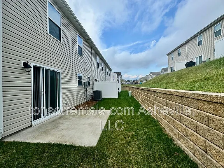 6 Chambers Garden Dr — Photo 20