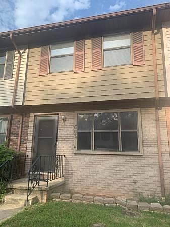 1st image of 603 Palmer Dr #603