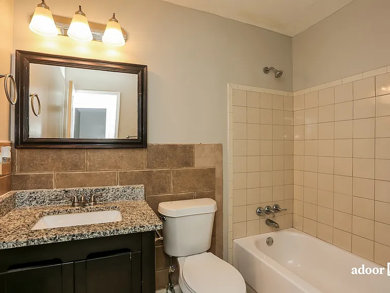 4733 Big Valley Rd — Photo 12