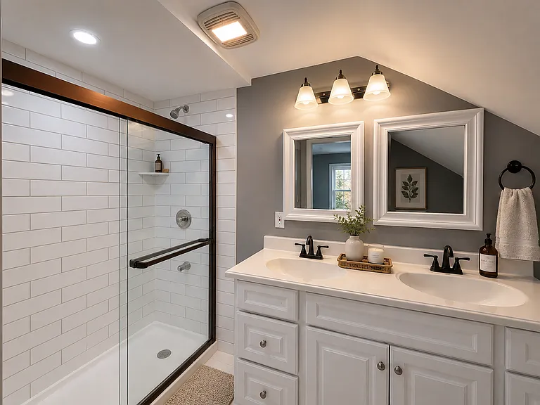 106 Sherman Ave #C — Photo 4