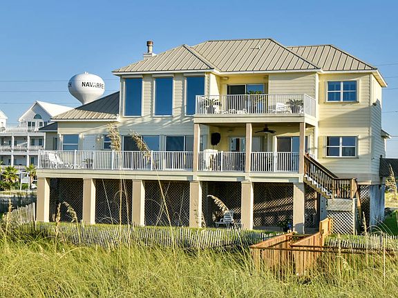3rd image of 8129 Gulf Blvd