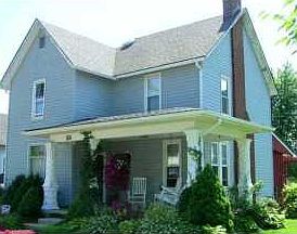 1st image of 64 Logan Ave