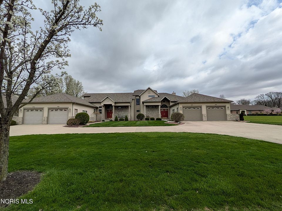 1st image of 22745 River Chase Ln