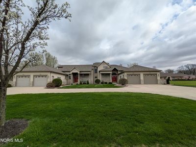 22745 River Chase Ln, Defiance, OH, 43512
