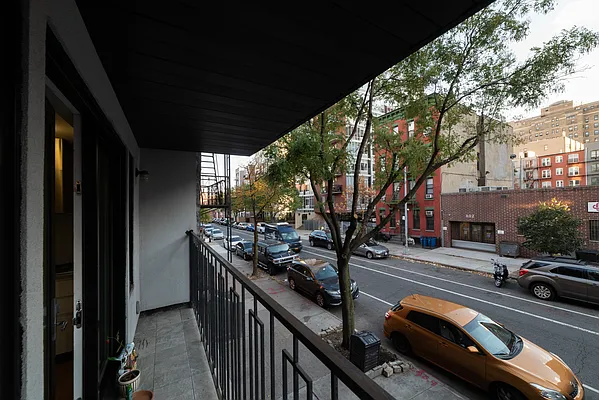 Rented by ATM Realty Service Inc | media 15