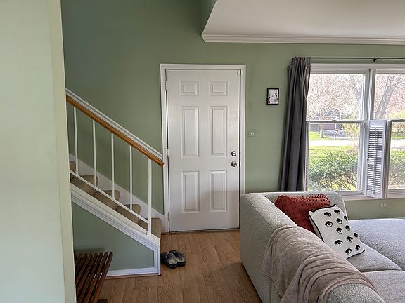 5th image of 1126 Greensfield Dr