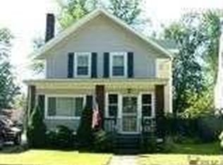 1604 Malasia Rd, Akron, OH 44305