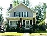 1604 Malasia Rd photo 1