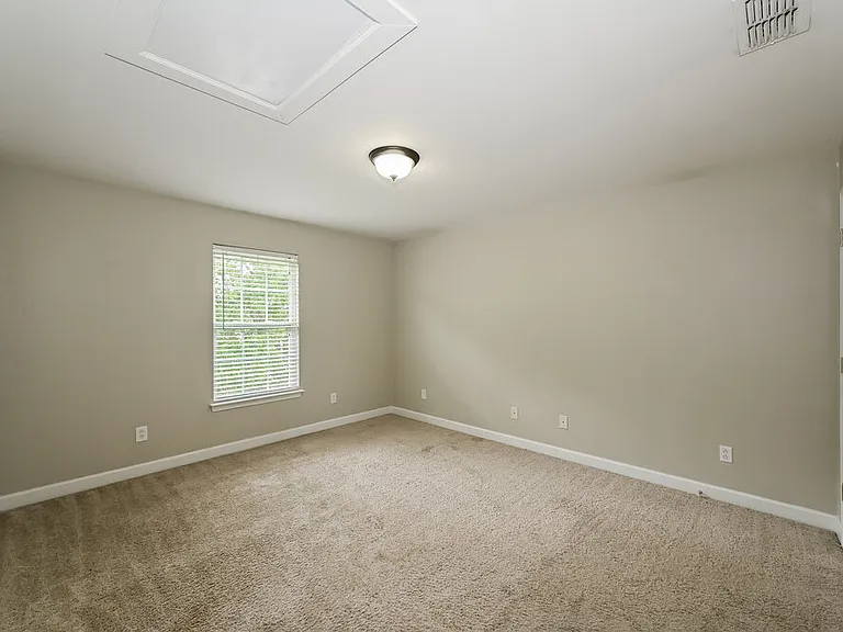 1120 Tiger Woods Way — Photo 14