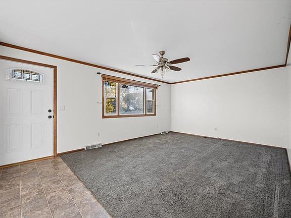 4th image of 840 W Jackson Blvd