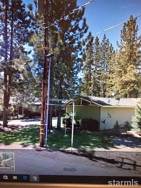 1st image of 914 Comstock Way