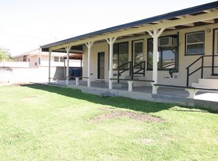 509 S Dexter St, La Habra, CA 90631