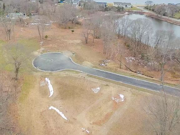 5th image of 6 Bluemead Farm Ln