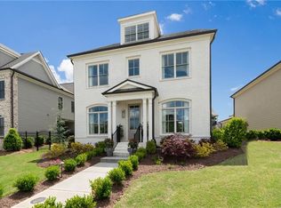 4145 Brookview Dr, Cumming, GA 30040