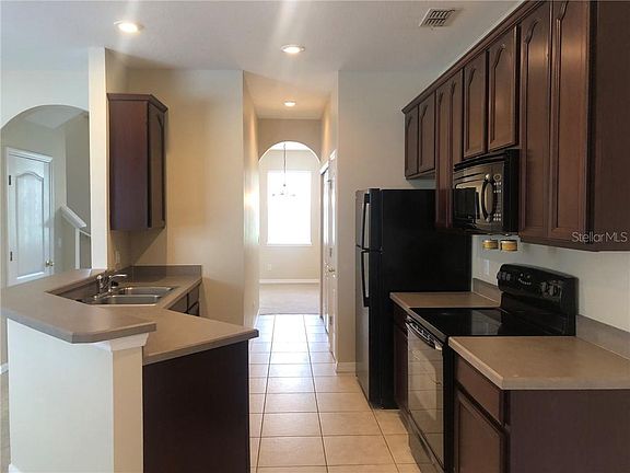 4th image of 13248 Silver Strand Falls Dr