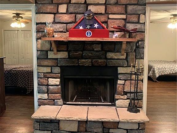 4th image of 3234 Saint Lo Dr