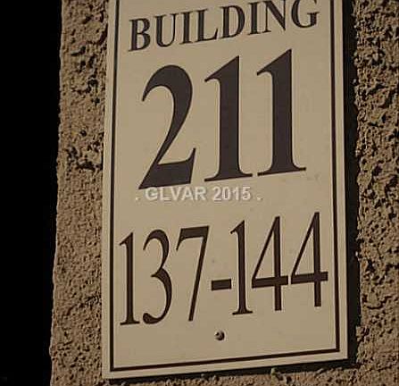 3rd image of 5121 River Glen Dr Unit 137